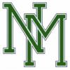 New Milford High School